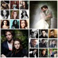 /album/galeria-de-fotos-pagina-inicial/ed-e-bell-jpg/
